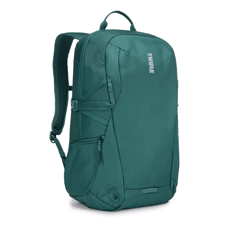Thule EnRoute backpack 21L — manufacturer gallery
