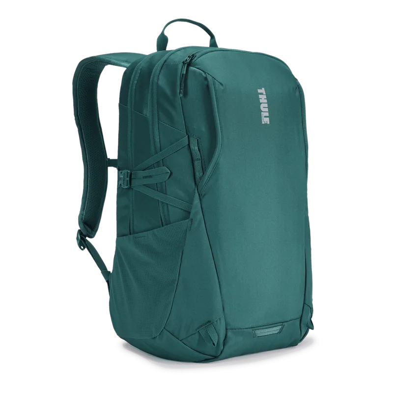 Thule EnRoute backpack 23L — manufacturer gallery