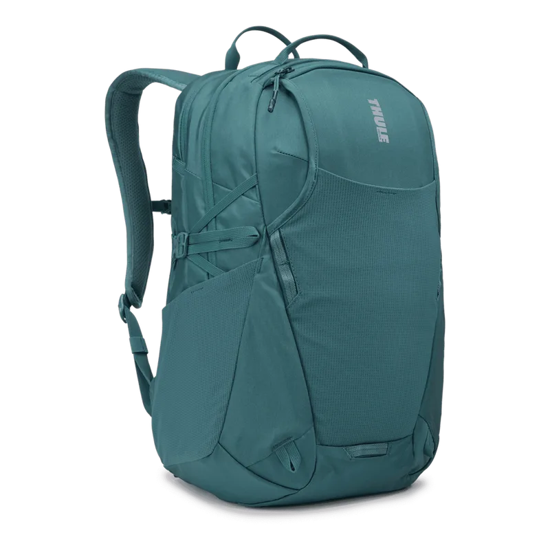 Thule EnRoute backpack 26L — manufacturer gallery