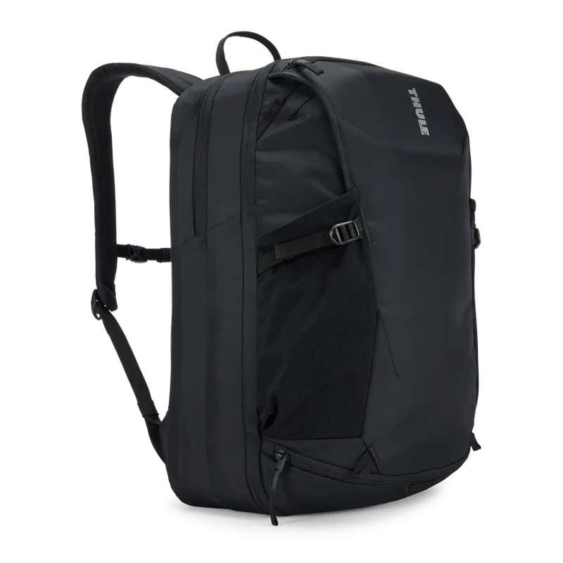 Thule EnRoute backpack 30L — manufacturer gallery