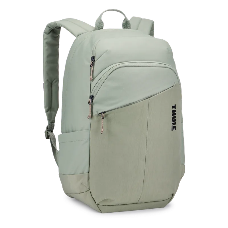Thule Exeo backpack 28L — manufacturer gallery