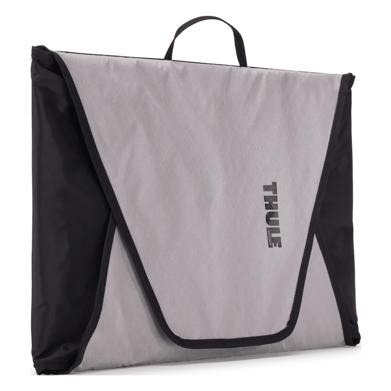 Thule garment folder — manufacturer gallery