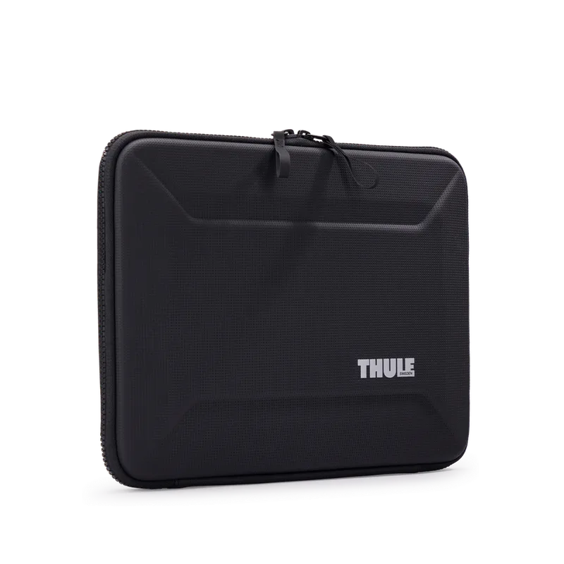 Thule Gauntlet MacBook® Pro sleeve 14" — manufacturer gallery