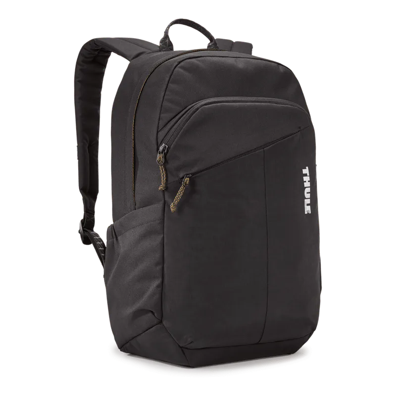 Thule Indago backpack 23L — manufacturer gallery