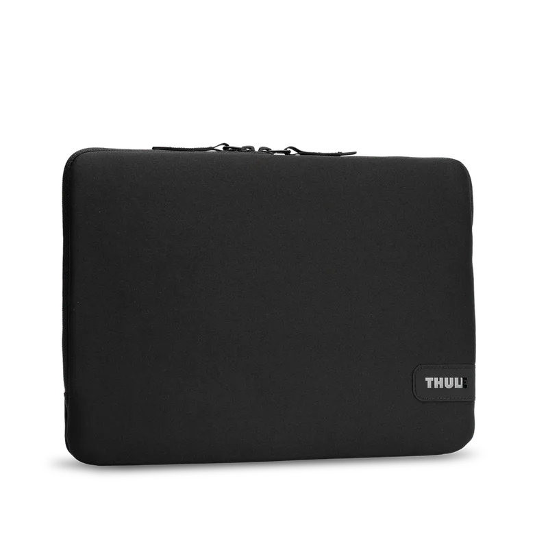 Thule Koya laptop sleeve PC 14" — manufacturer gallery