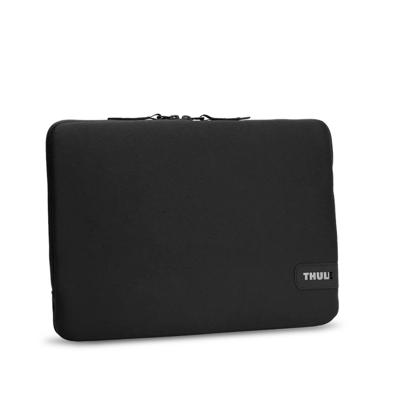 Thule Koya sleeve MacBook Pro 14" — manufacturer gallery