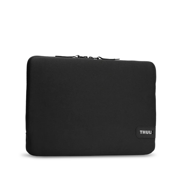Thule Koya sleeve PC/MB Air 13" — manufacturer gallery