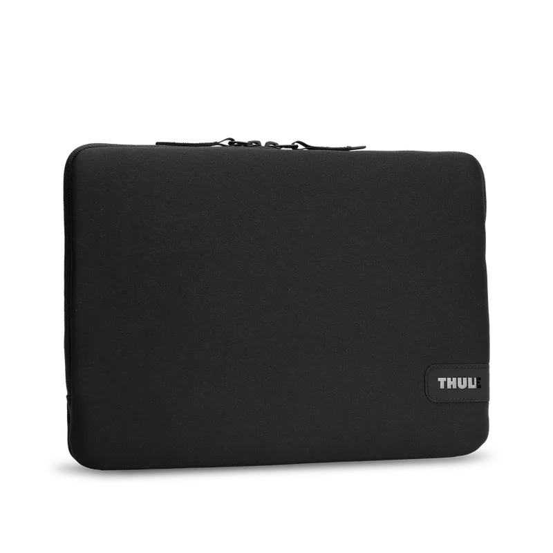Thule Koya sleeve PC/MB Pro 16" — manufacturer gallery