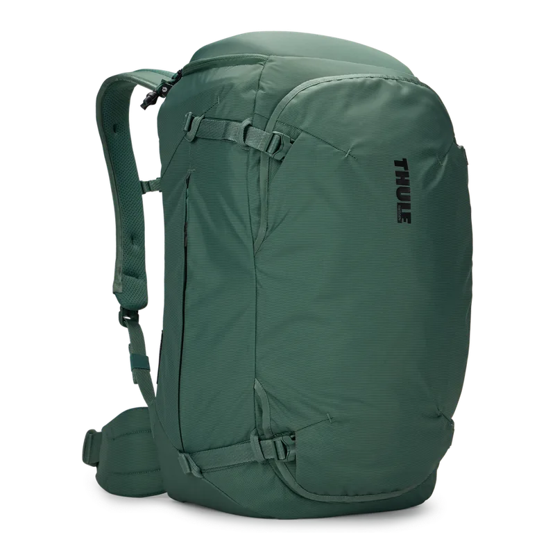 Thule Landmark 40L — manufacturer gallery