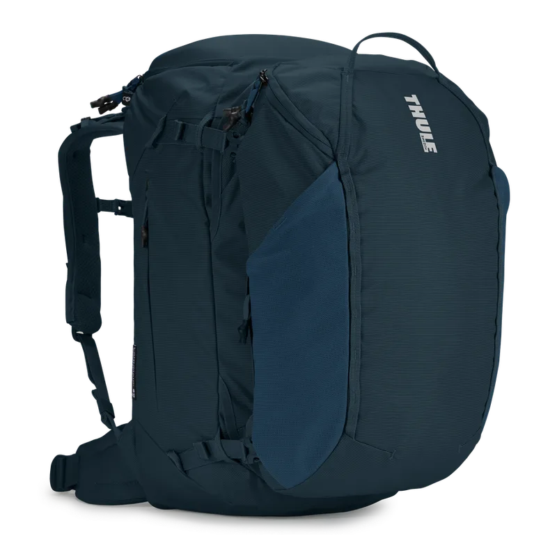 Thule Landmark 60L Women's — manufacturer gallery