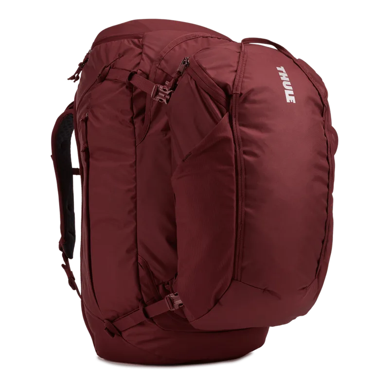 Thule Landmark 70L Women's — manufacturer gallery