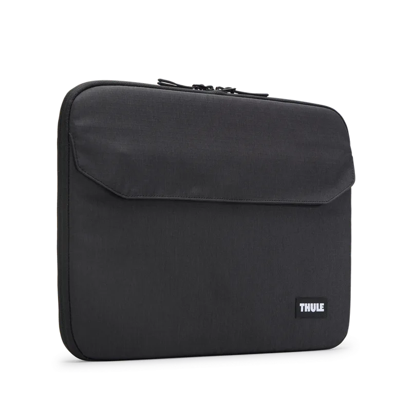 Thule Lithos backpack 15L — manufacturer gallery