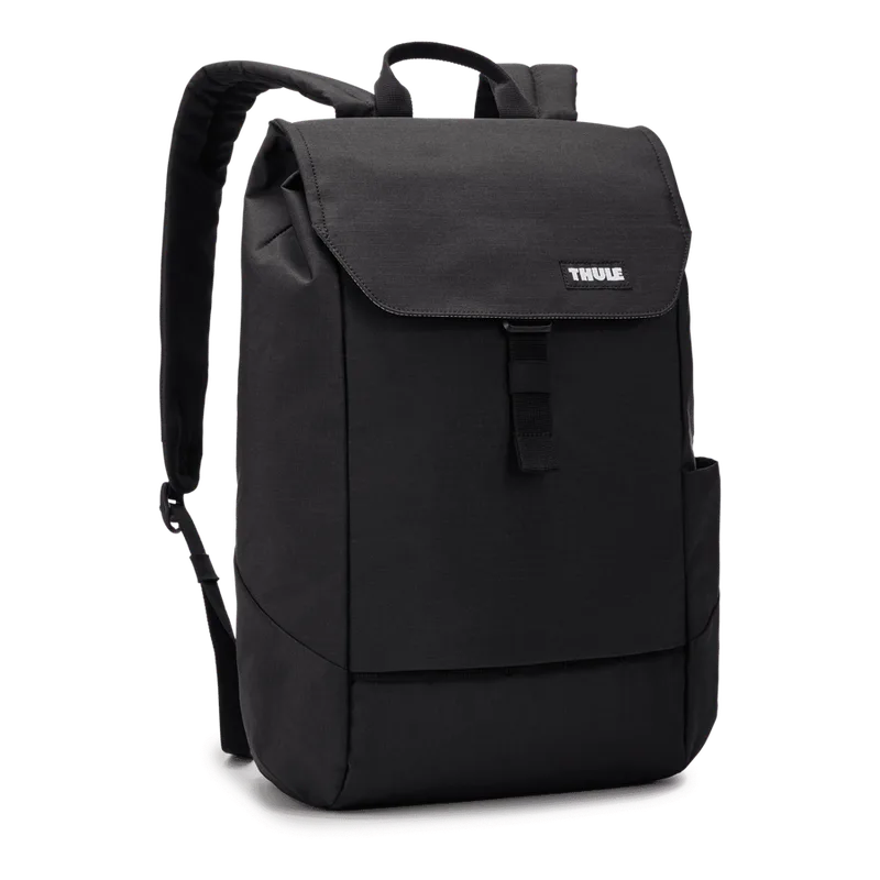 Thule Lithos backpack 16L — manufacturer gallery