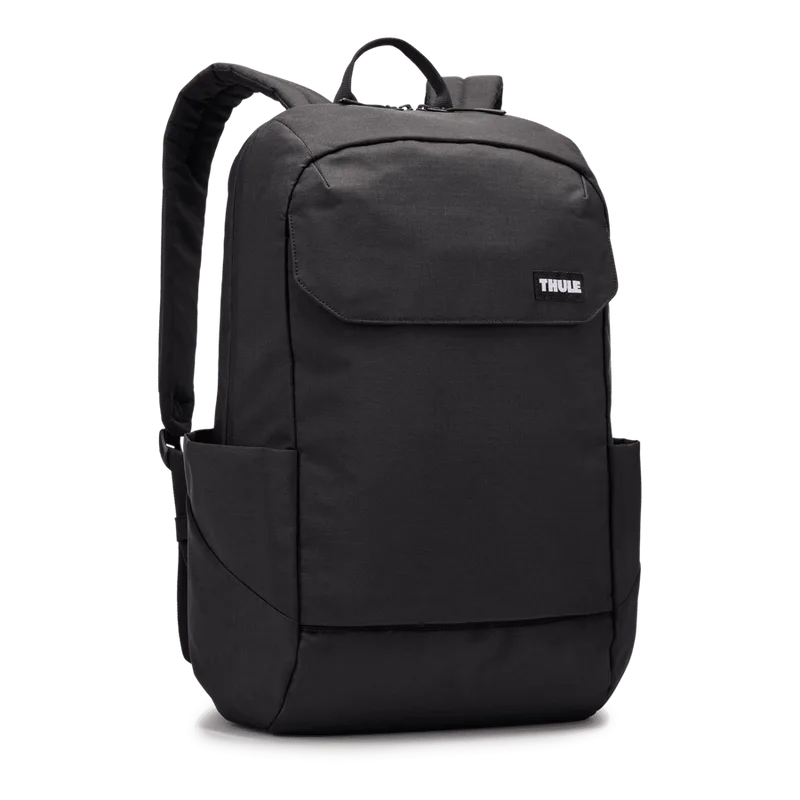 Thule Lithos backpack 20L — manufacturer gallery