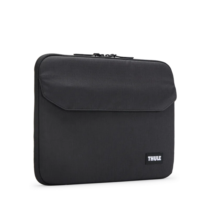 Thule Lithos sleeve MacBook Air 13'' — manufacturer gallery