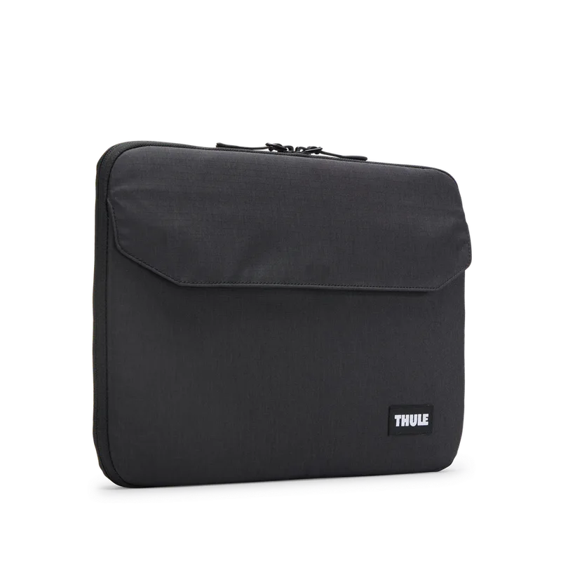Thule Lithos sleeve MacBook Pro 14'' — manufacturer gallery