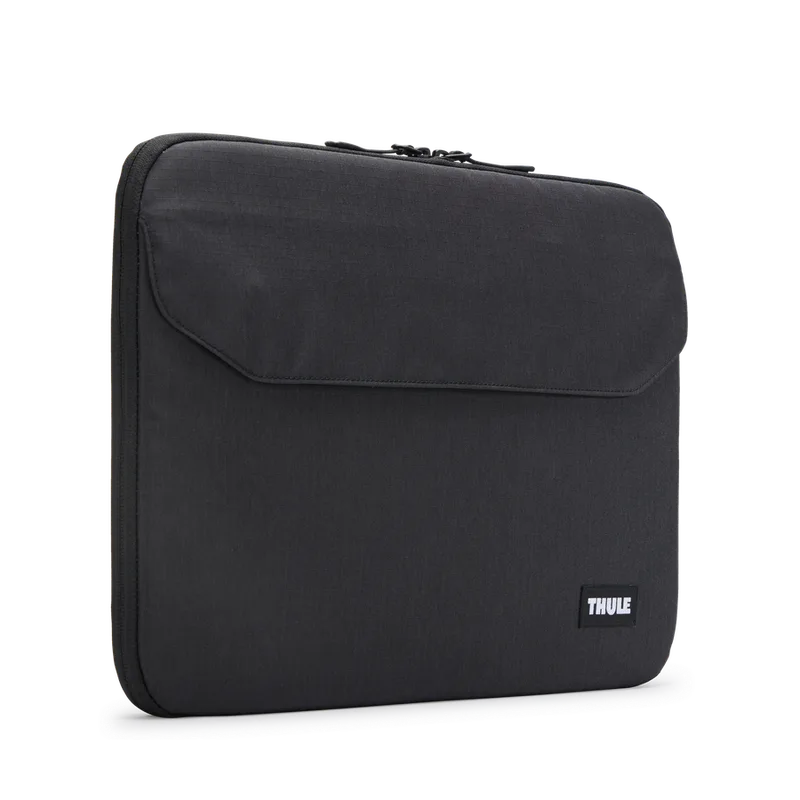 Thule Lithos sleeve MacBook Pro 16'' — manufacturer gallery