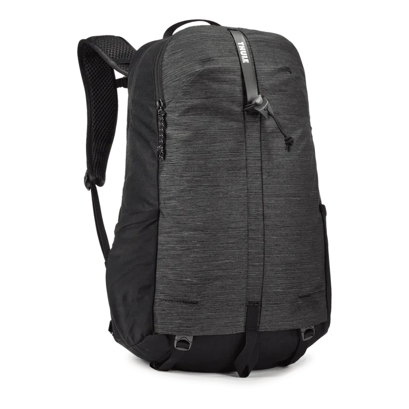 Thule Nanum 18L — manufacturer gallery
