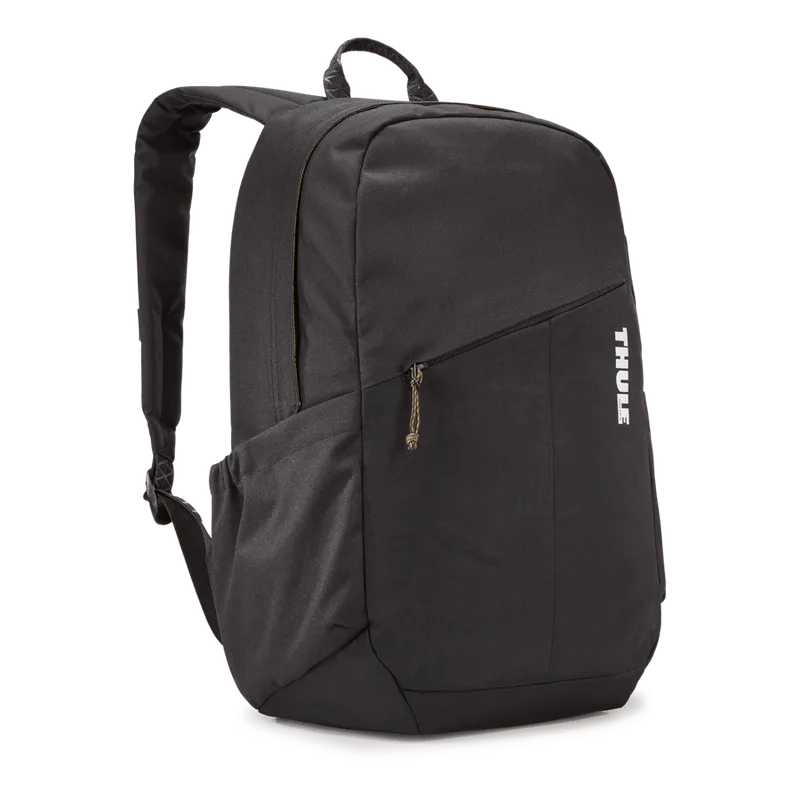 Thule Notus backpack 20L — manufacturer gallery