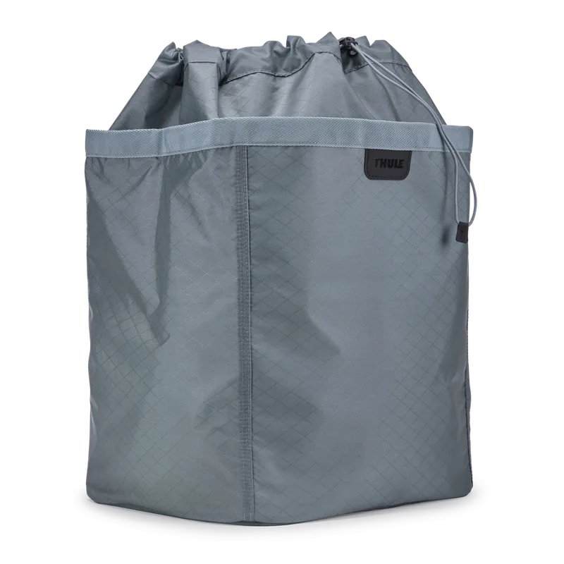 Thule packable laundry bag — manufacturer gallery