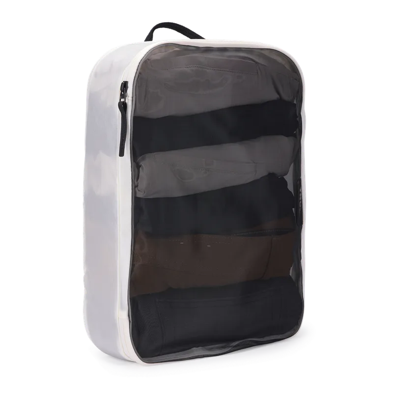 Thule packing cube medium — manufacturer gallery