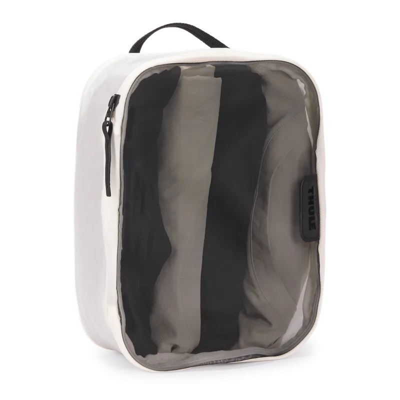 Thule packing cube small — manufacturer gallery