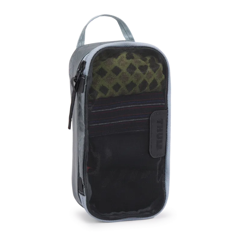 Thule packing cube- xsmall — manufacturer gallery