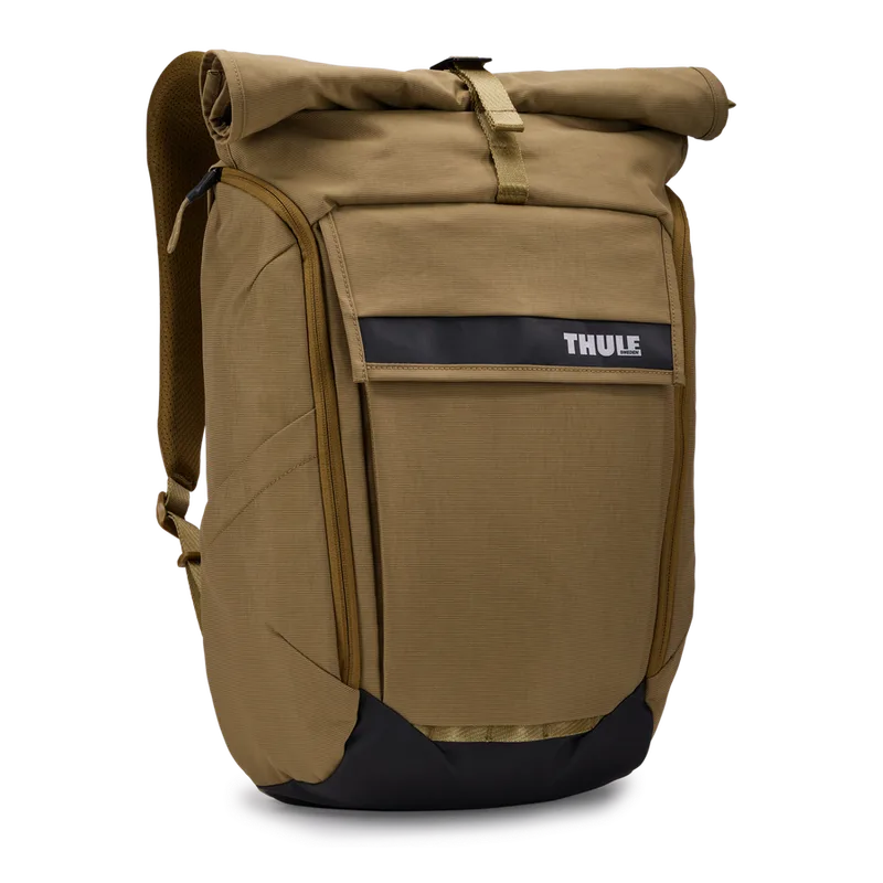 Thule Paramount backpack 24L — manufacturer gallery