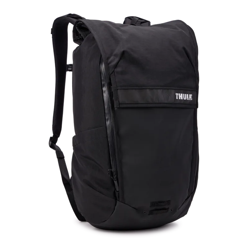 Thule Paramount bike commute backpack 20L — manufacturer gallery
