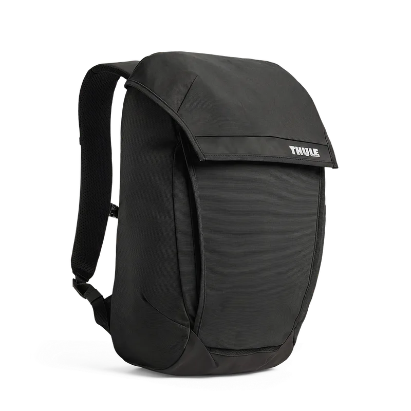 Thule Paramount daypack lite 20L — manufacturer gallery