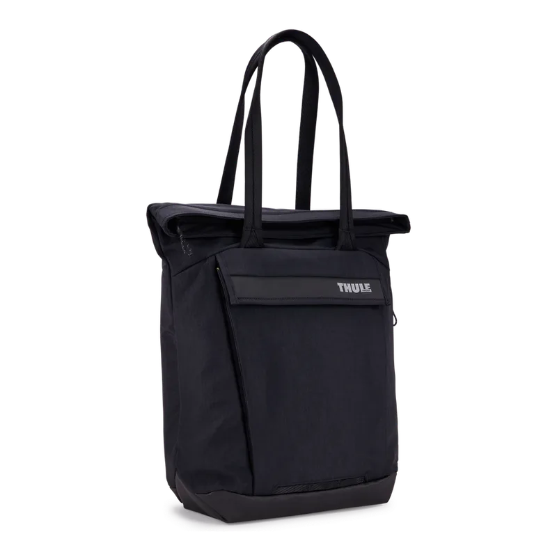 Thule Paramount tote 22L — manufacturer gallery