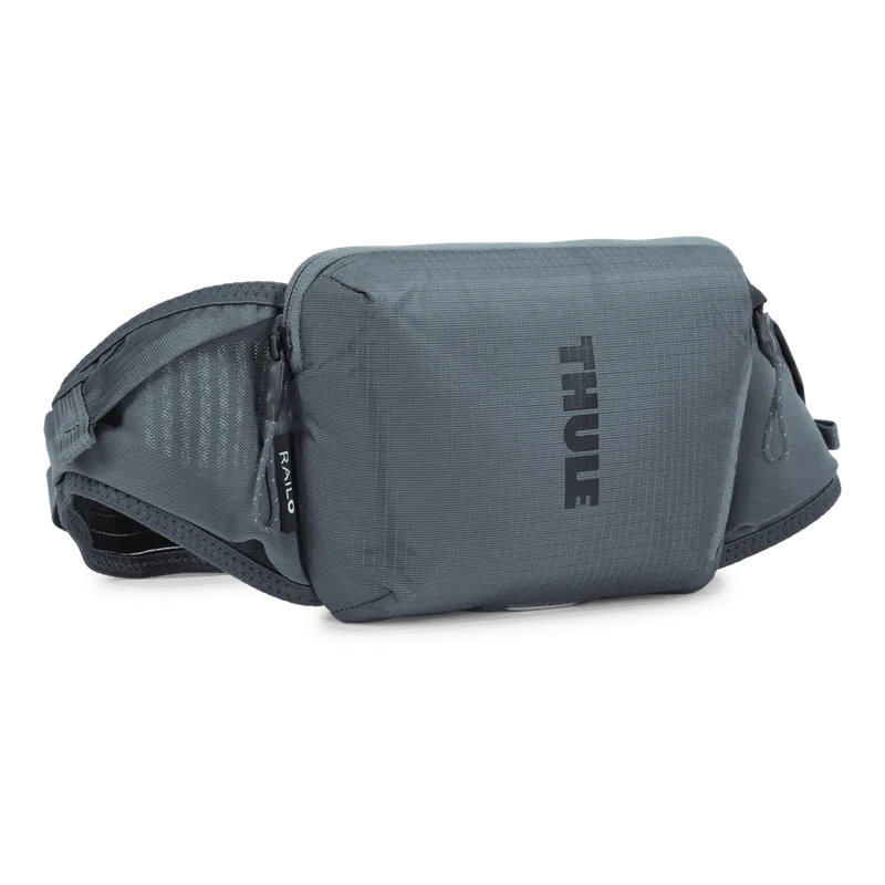 Thule Rail Hip Pack 0L — manufacturer gallery