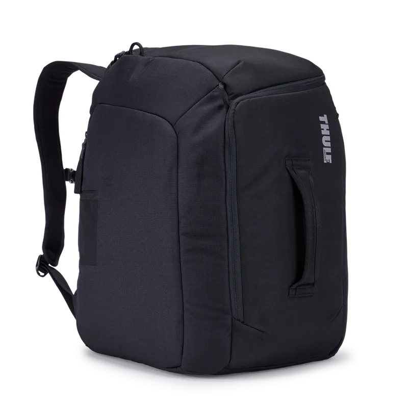 Thule RoundTrip boot backpack 45L — manufacturer gallery
