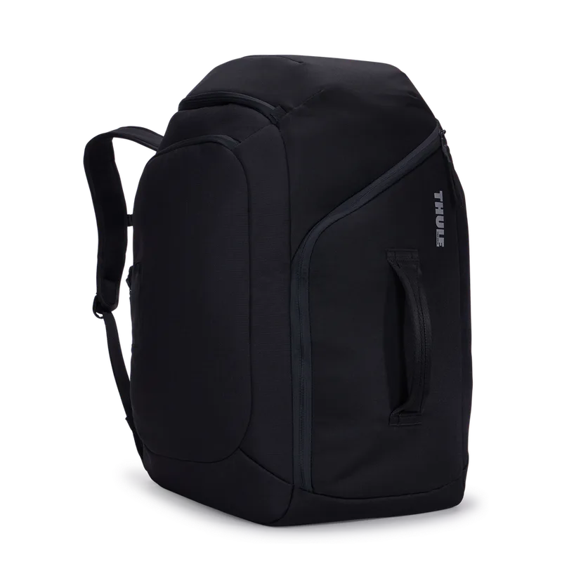 Thule RoundTrip boot backpack 60L — manufacturer gallery