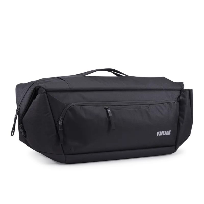 Thule Roundtrip MTB duffel 70L — manufacturer gallery