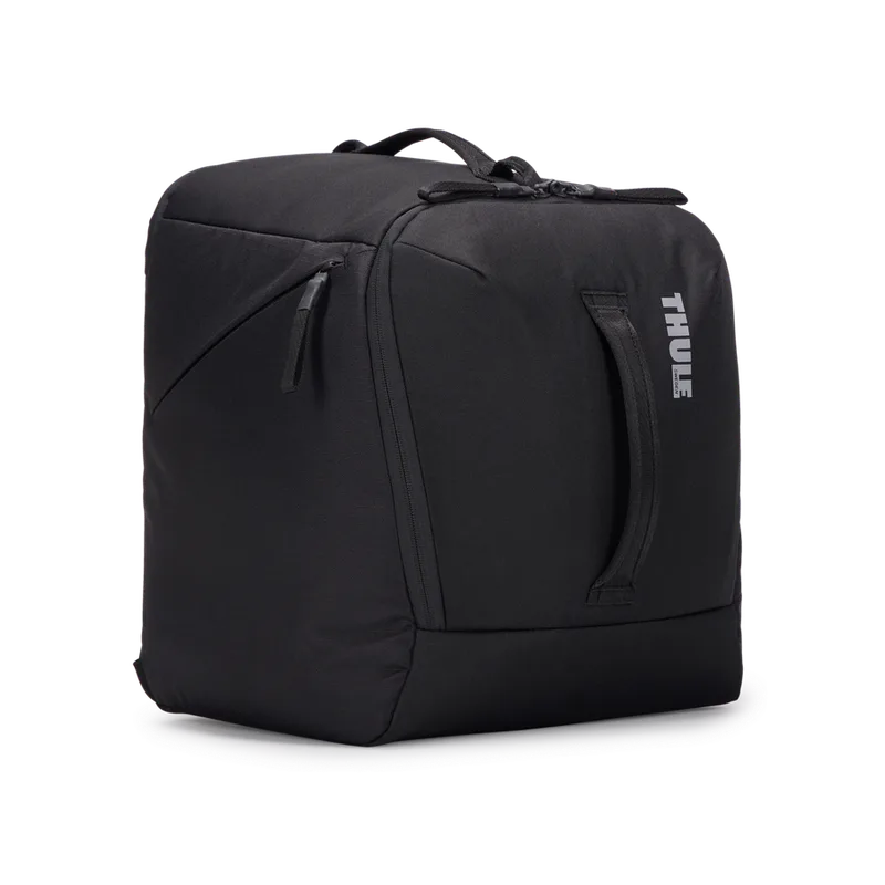 Thule RoundTrip boot bag 35L — manufacturer gallery