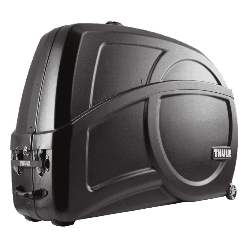 Thule RoundTrip Transition — manufacturer gallery