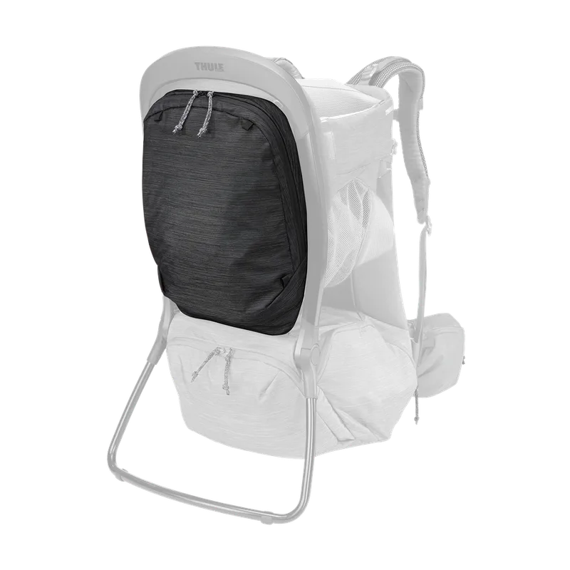 Thule Sapling sling pack — manufacturer gallery