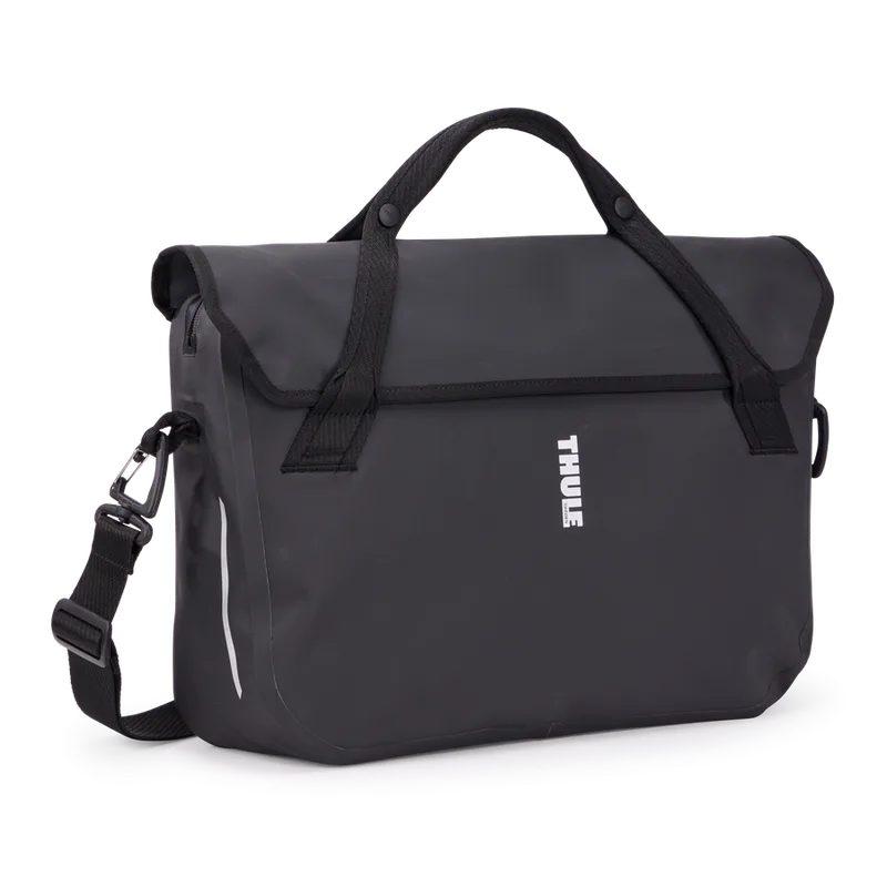 Thule Shield attache with InLock 16" — manufacturer gallery