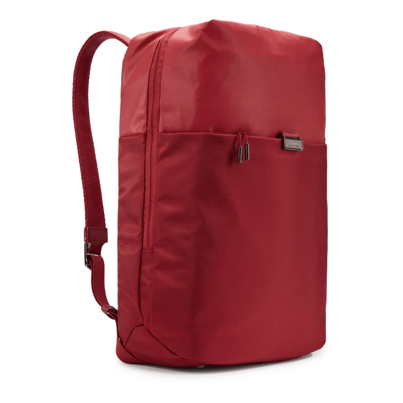 Thule Spira backpack 15L — manufacturer gallery