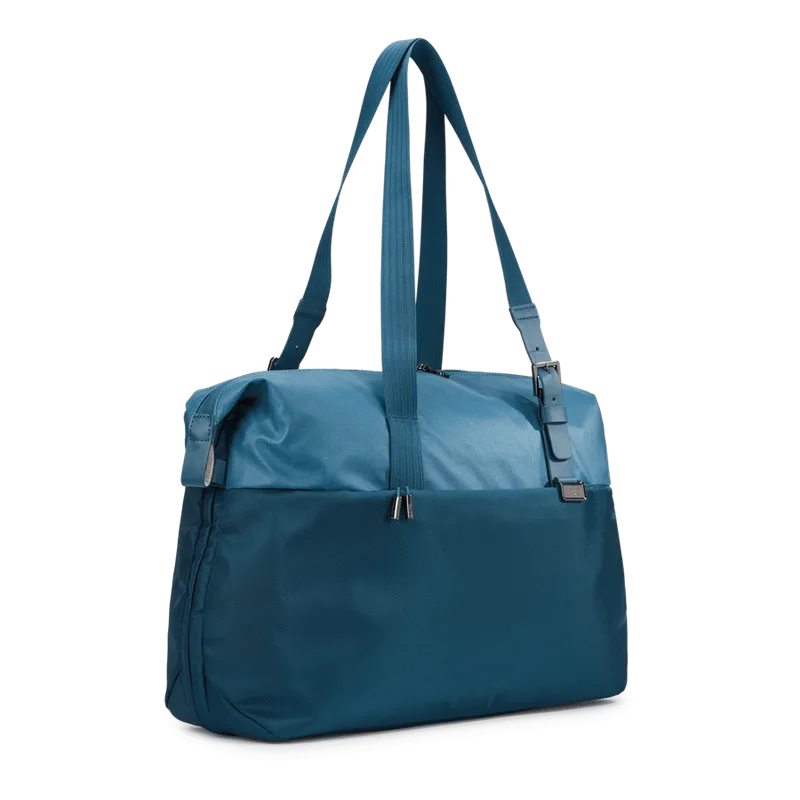 Thule Spira horizontal tote 20L — manufacturer gallery