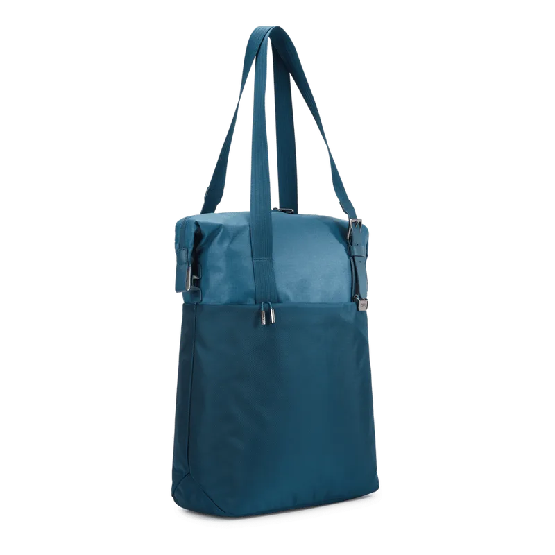 Thule Spira vertical tote 15L — manufacturer gallery