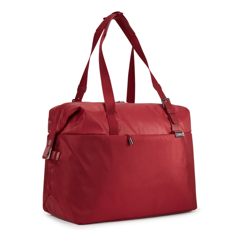 Thule Spira weekender bag 37L — manufacturer gallery