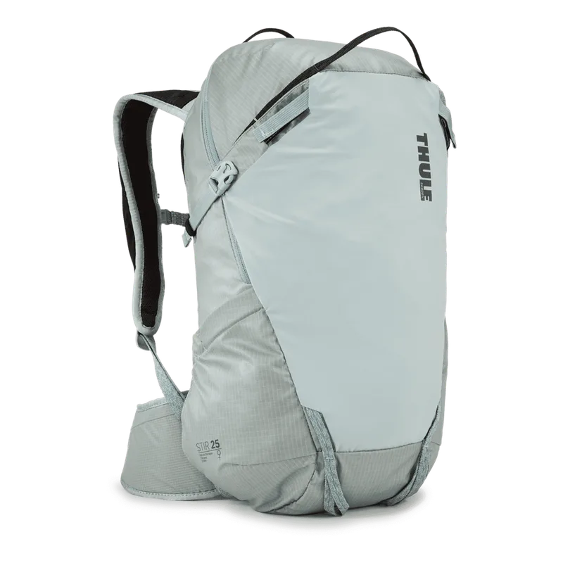 Thule Stir 25L women's — manufacturer gallery