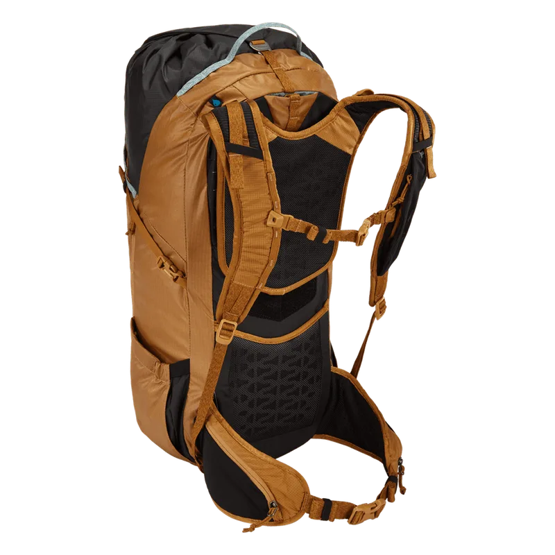 Thule Stir 35L men's — manufacturer gallery