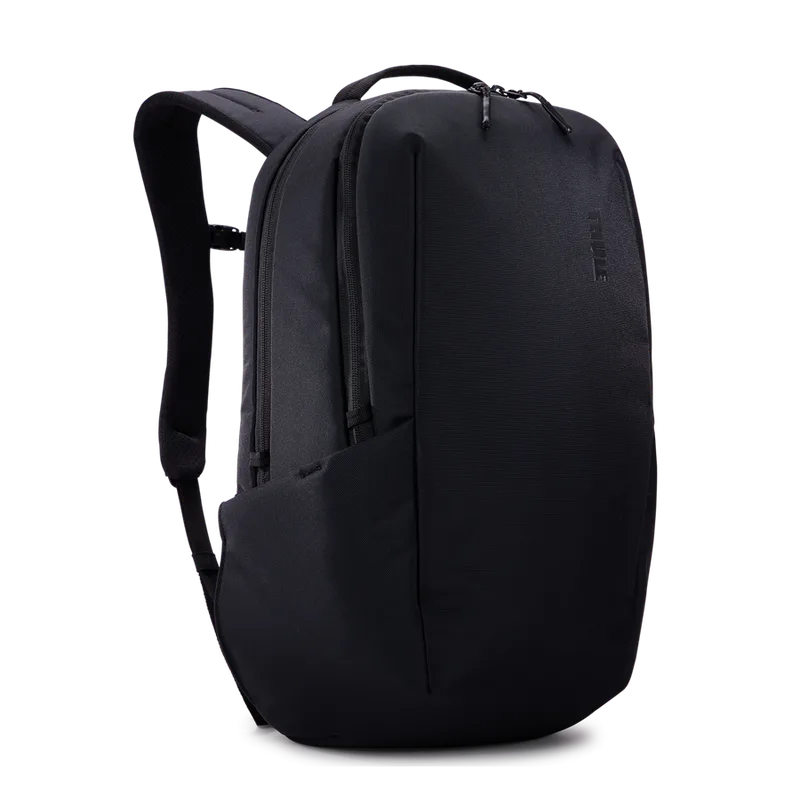Thule Subterra 2 backpack 21L — manufacturer gallery