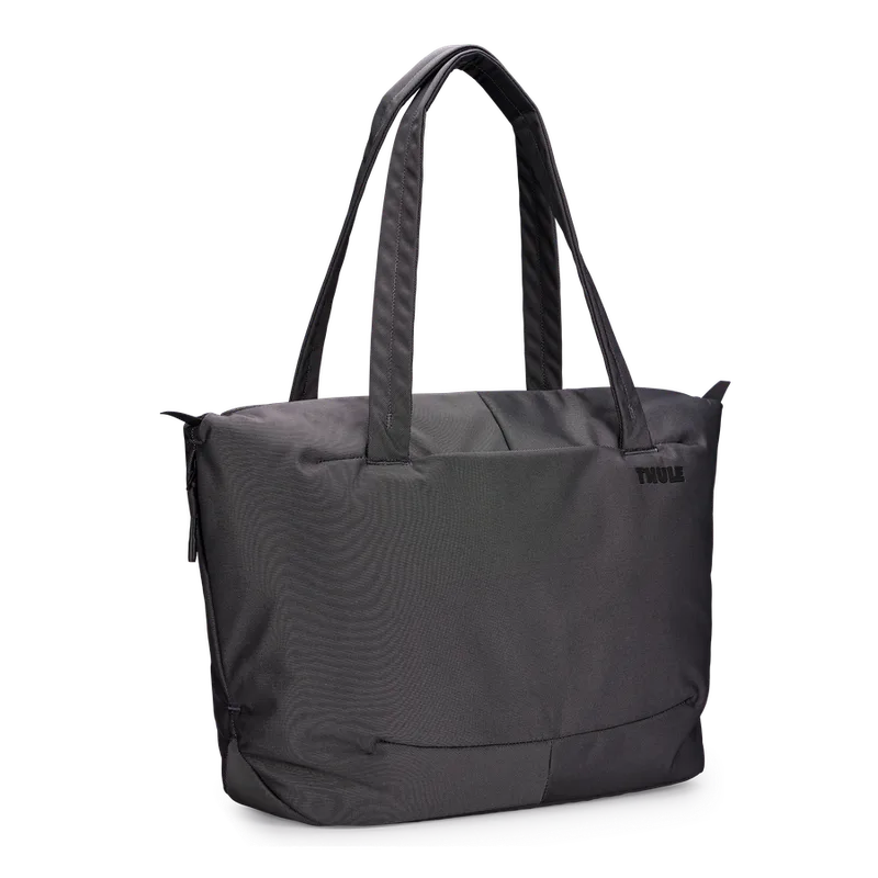 Thule Subterra 2 tote bag 22L — manufacturer gallery