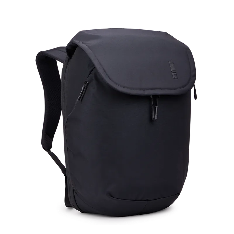 Thule Subterra 2 travel backpack 26L — manufacturer gallery