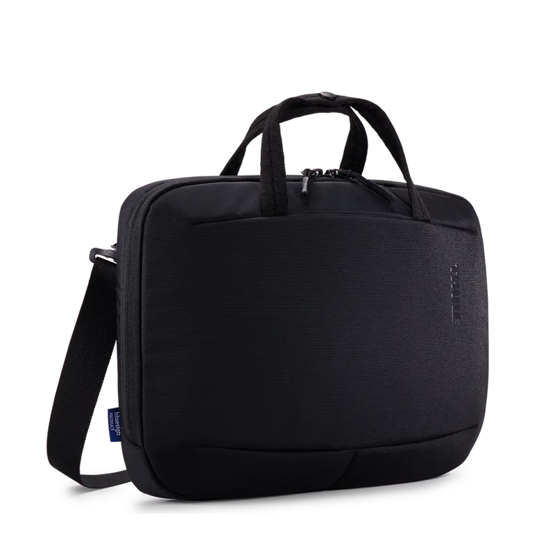 Thule Subterra 2 MacBook attaché 14" — manufacturer gallery