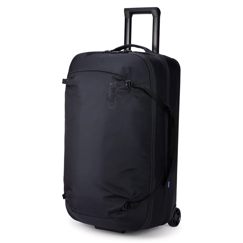 Thule Subterra 2 wheeled duffel 90L — manufacturer gallery